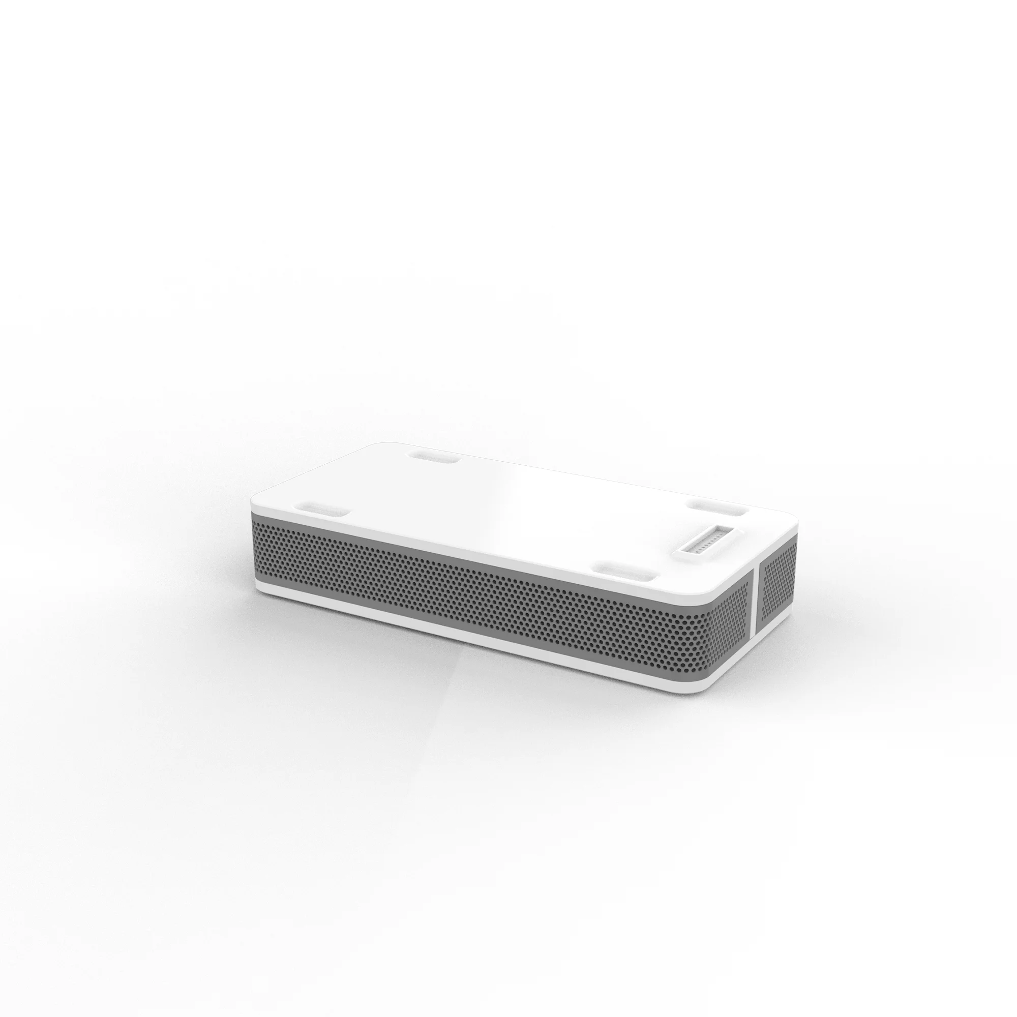 Mini UF9 Projector Dedicated External High Quality Outdoor Portable Use Sound Module