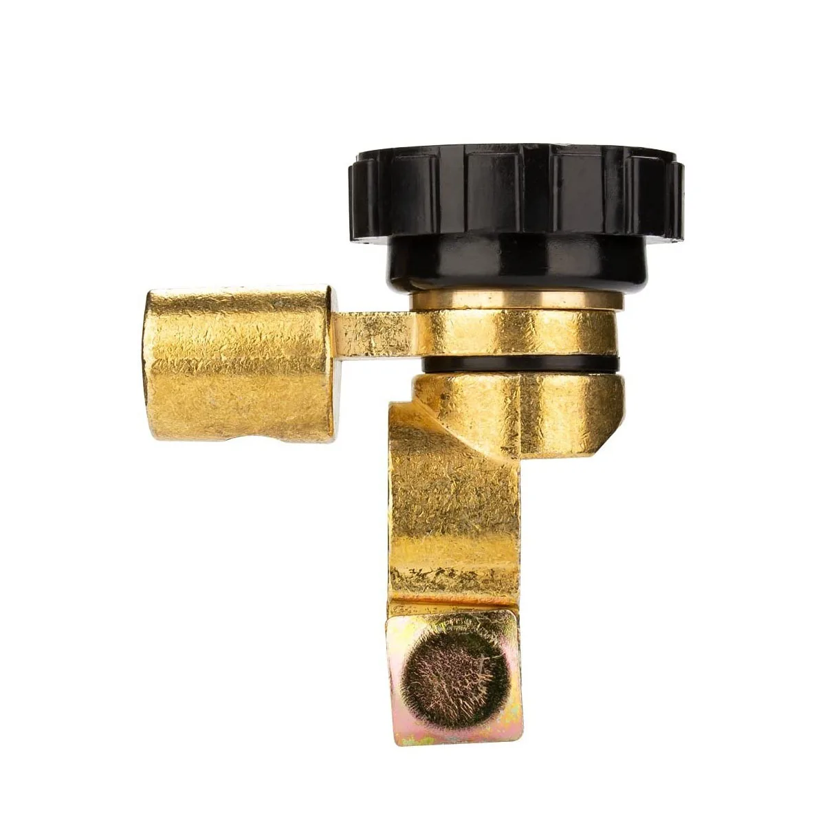 

Accessories FactoryCar Spare Parts RV Yacht Battery Power-off Switch Connector