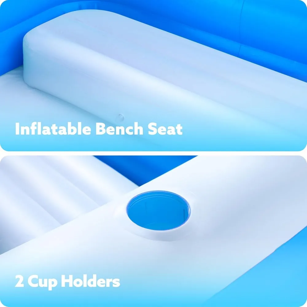 Thumbnail 3 - #30 Best Swimming Pools to Buy In 2026