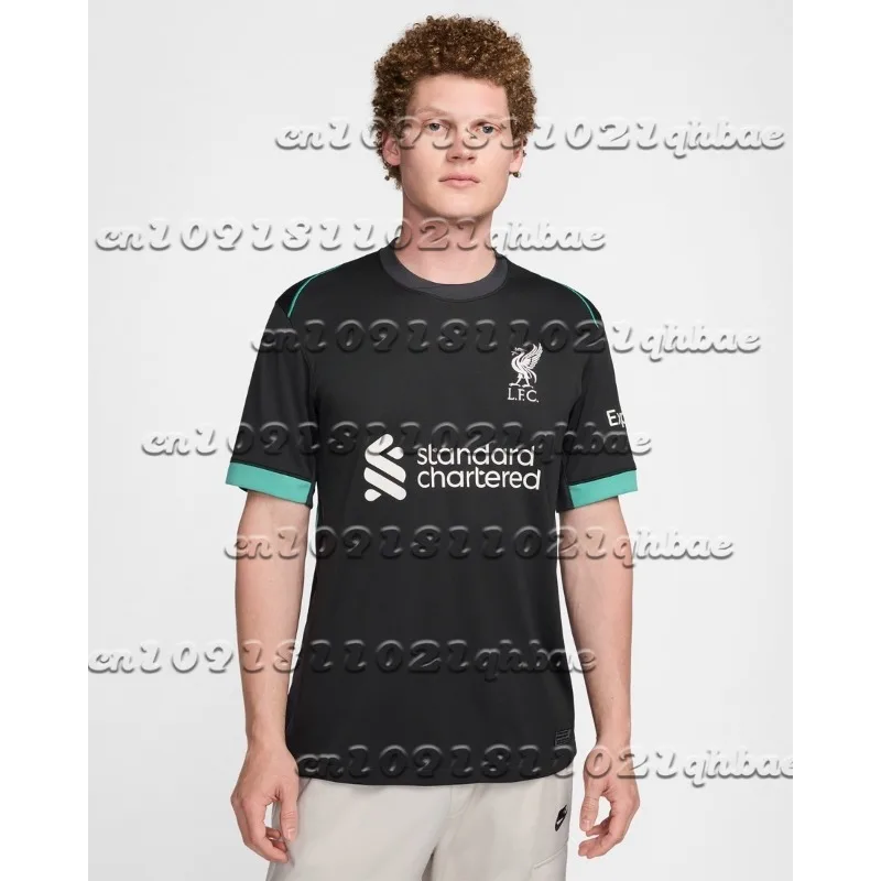 

MOTO's new summer 3D mesh breathable printed men's and women's sports jerseys for 2025