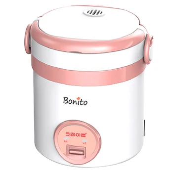 주방 예술을 볼 때 1-2 인용 미니 밥솥, 주방 가전 제품 Best5 주방 예술을 볼 때 1-2 인용 미니 밥솥, 주방 가전 제품 Best5