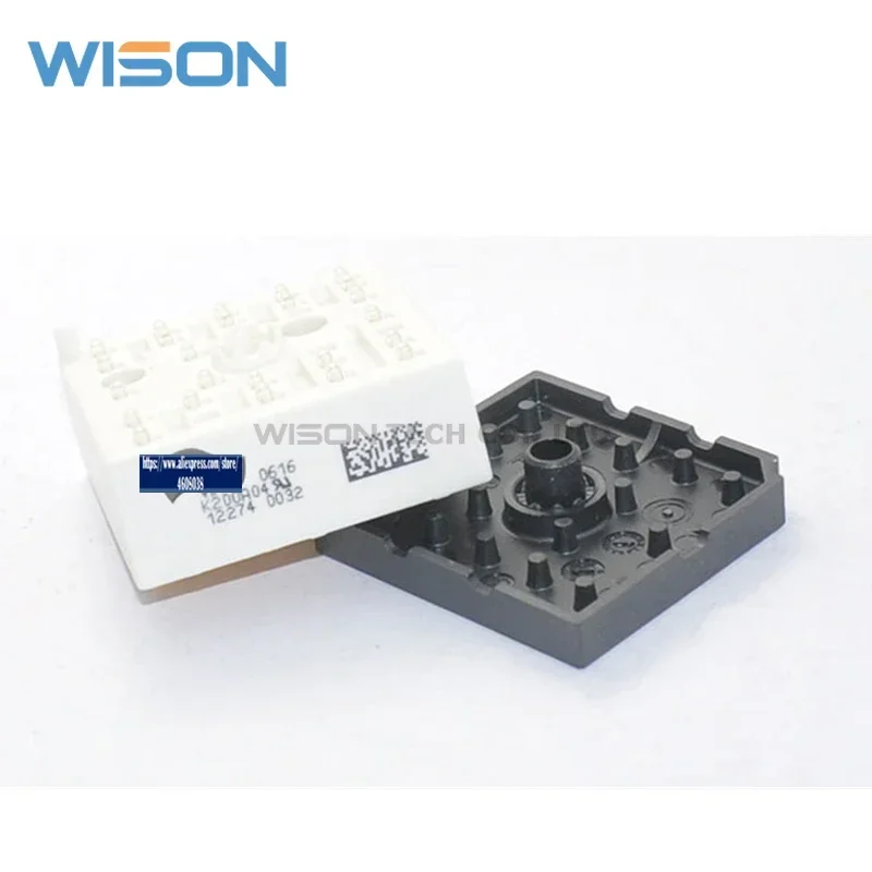 K200A05 K200A01 K200A02 K200A03 K200A04 K200A06 شحن مجاني جديد و الأصلي وحدة