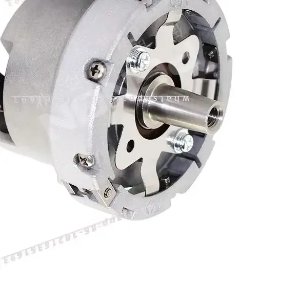2026GOOD Equipment Elevator Encoder Accessories OIH50-2048C/T-A5-5V TS5213N2533