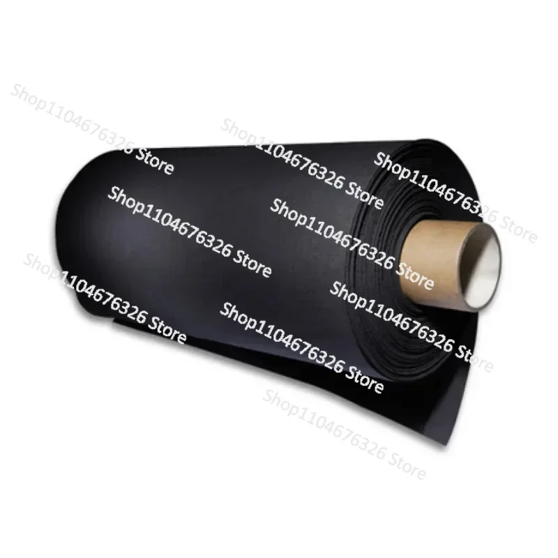 

Carbon Cloth For Fuel Cell, Taiwan Hydrophobic, W0S1009