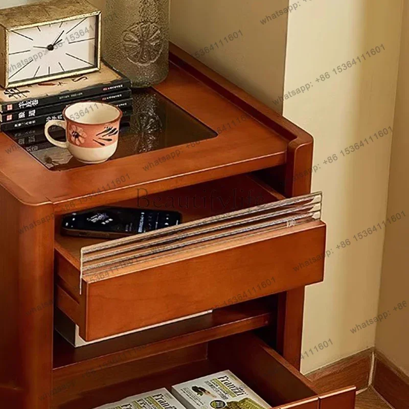 Fg11Vintage Classic…