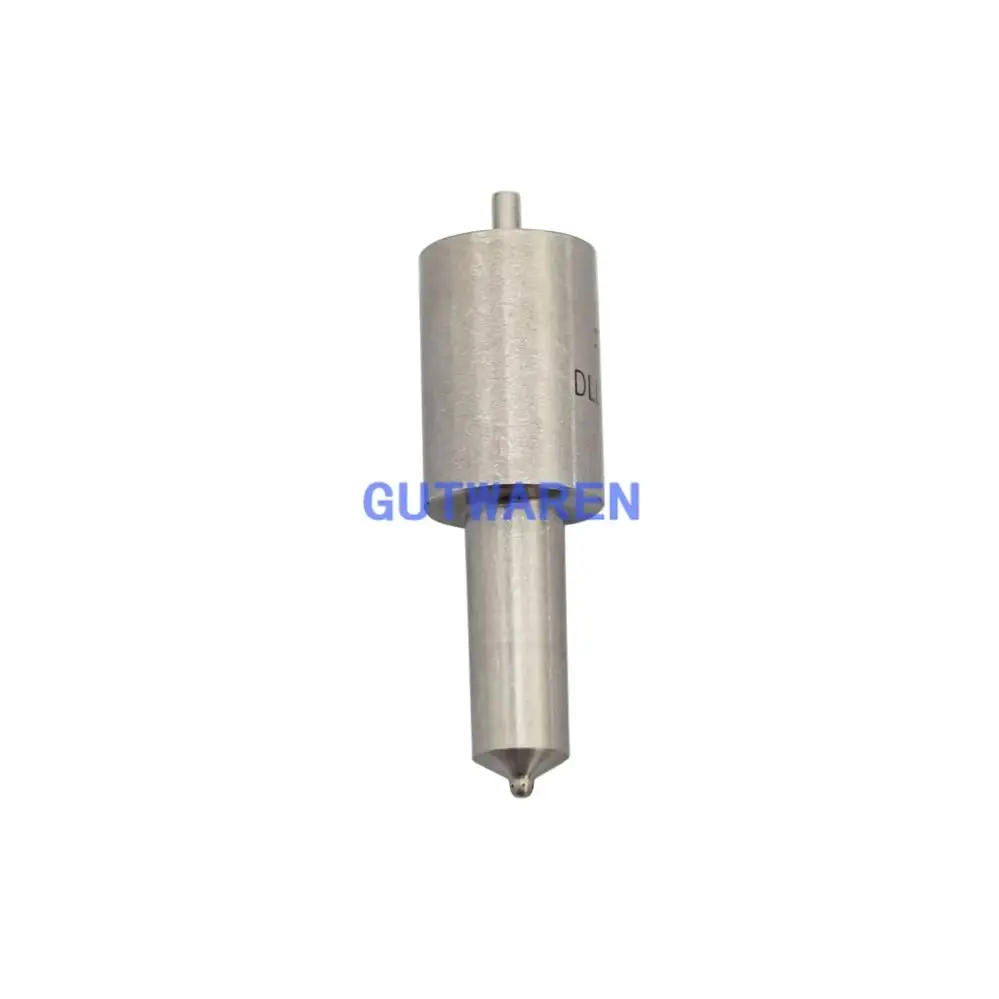 Ugello iniettore 12 pezzi DLLA155S835 DLLA155S738 DLLA155S729 DLLA155S718 DLLA155S713 Ugello pompa diesel