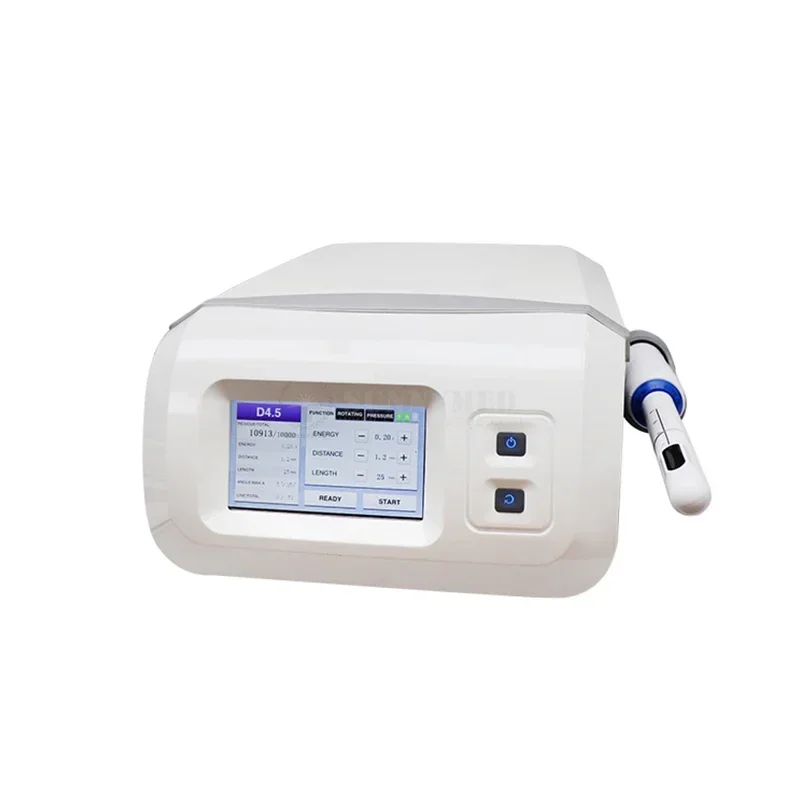 

SY-S036 Home Use Anti-wrinkle Vaginal Equipment for Sale