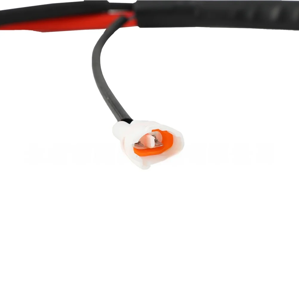 

Electric Bike Main Power Cable Harness Upgrade for SURRON S X Models Offering Reliable and Efficient Power Supply