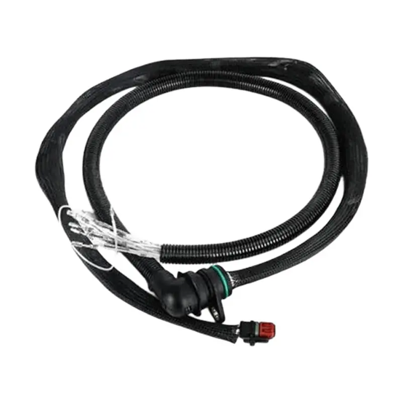 HRBAJ-Wiring Harness Injector 7422248490 22248490 2190628 For Volvo FH FM FE