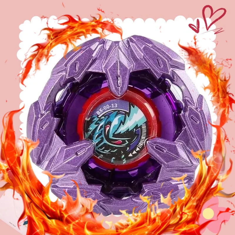 *Taka/ra To/my Bey Burst Gy/ro X Toy BX-00 Cobalt Dragoon 2-60C BX-23 Starter Phoenix Wing 9-60GF BX36 BX35 BX34 BX33 BX02 BX01