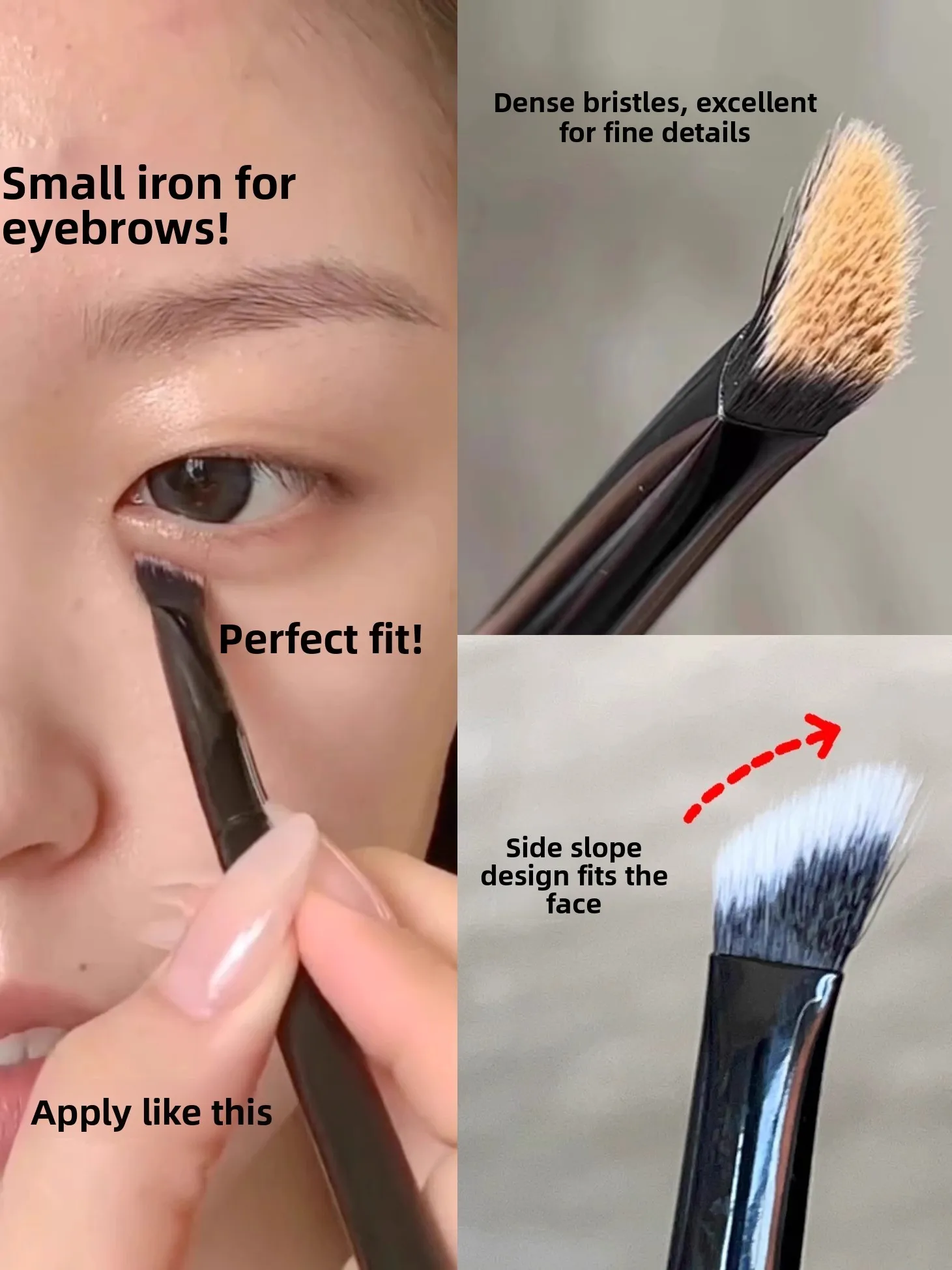pincel-corrector-triangular-para-artistas-de-maquillaje-corrector-de-ojeras-lapiz-corrector-para-principiantes-corrector-d