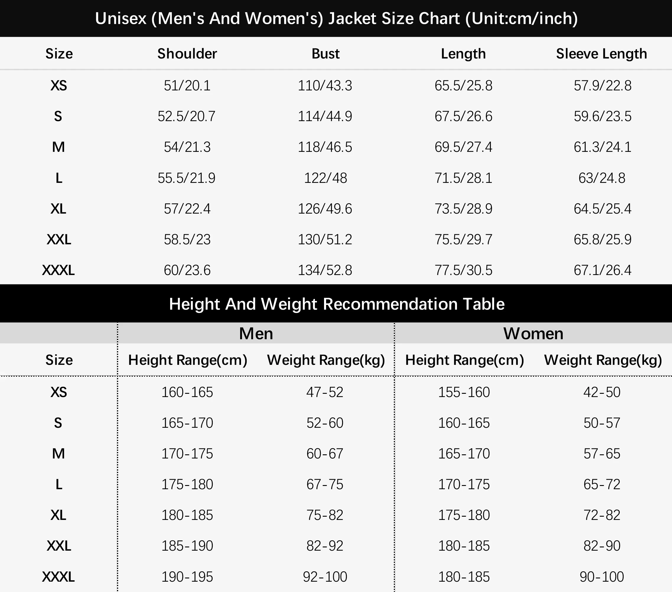 LNGXO Unisex wasserdichte Outdoor-Jacke, Windjacke, Regenmantel zum Klettern, Wandern, Camping, Trekking, Herren und Damen, winddicht, atmungsaktiv – Detail 1