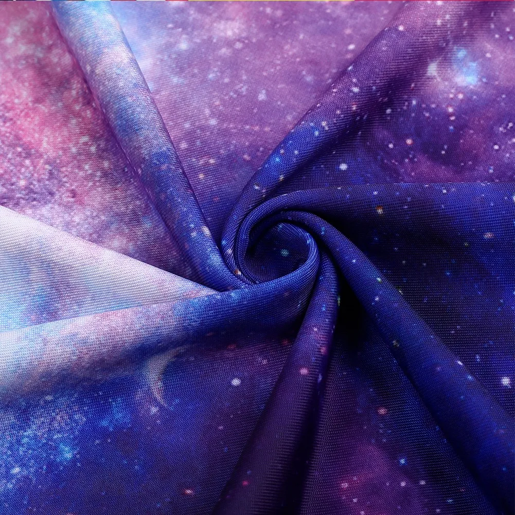 Máscara facial refrescante bandana respirável caminhadas bicicleta ciclismo esportes pescoço gaiter cachecol bandana balaclava para homens