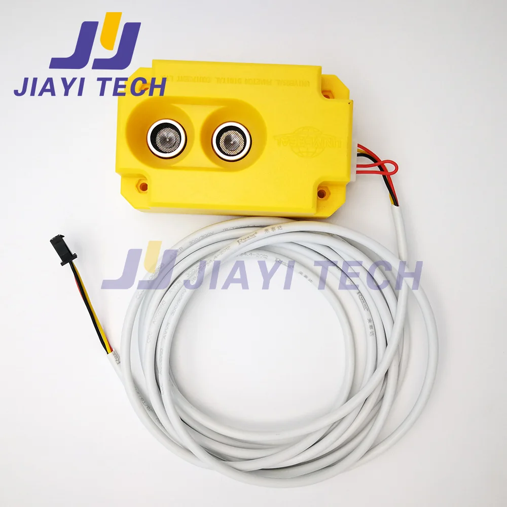 

Brand New Ultrasonic Proximity Switch for Infinite Inkjet Printer
