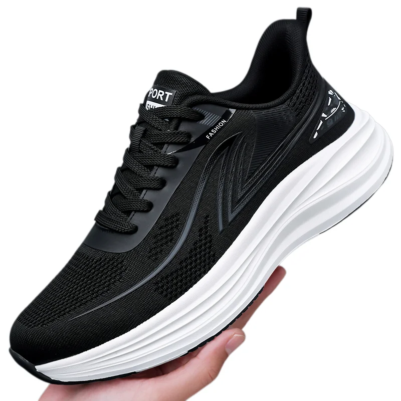 Herren-Sportschuhe, atmungsakt – Men Shoes Vans Bewertung und Preis