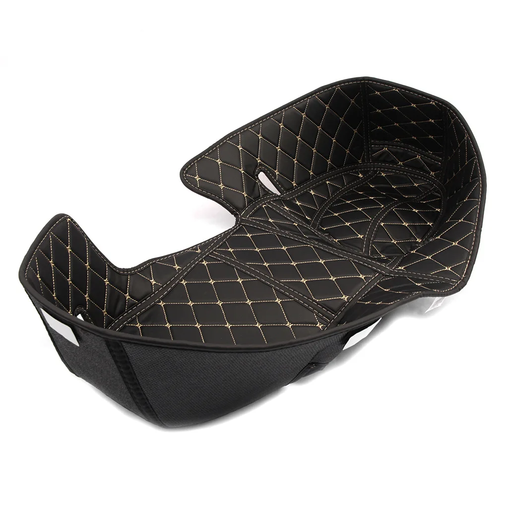 : motorrad Stamm