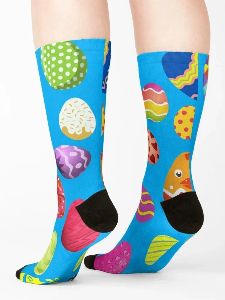 Easter Package - Exclusive Outfits Socks men cotton high quality Hiking boots Toe sports Running Socks For Men Women's