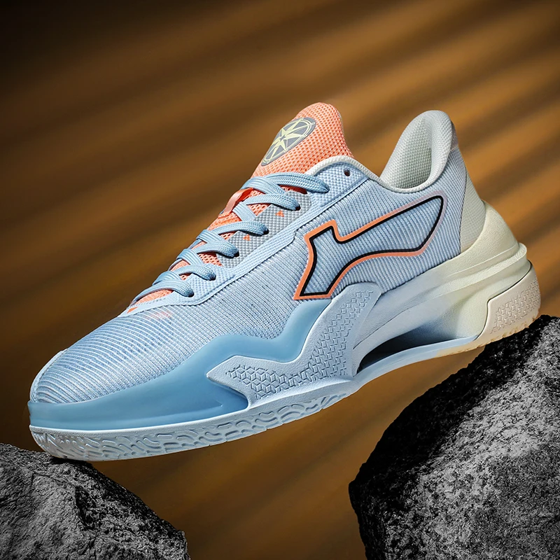 

2025 New Men's Board Shoes,sneakers,skate shoes,Casual Shoes Elegant Lightweight Outdoor Daily Wear Travel Cushioned Non-Slip