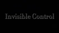 Invisible Control by Stoyan D. - Magic tricks (Instant Download)