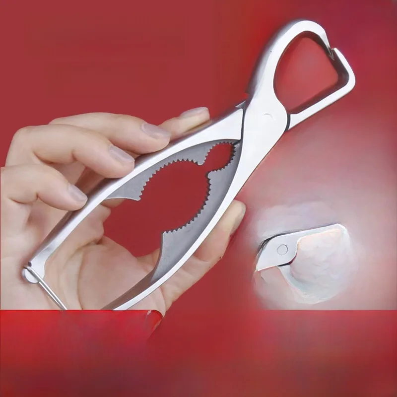 

Handmade Stainl Steel Tea Tool Pu'er Tea Knife Tea Bri Cake Pruner Tea Set Accories Special Purpose Tea Opening Tool