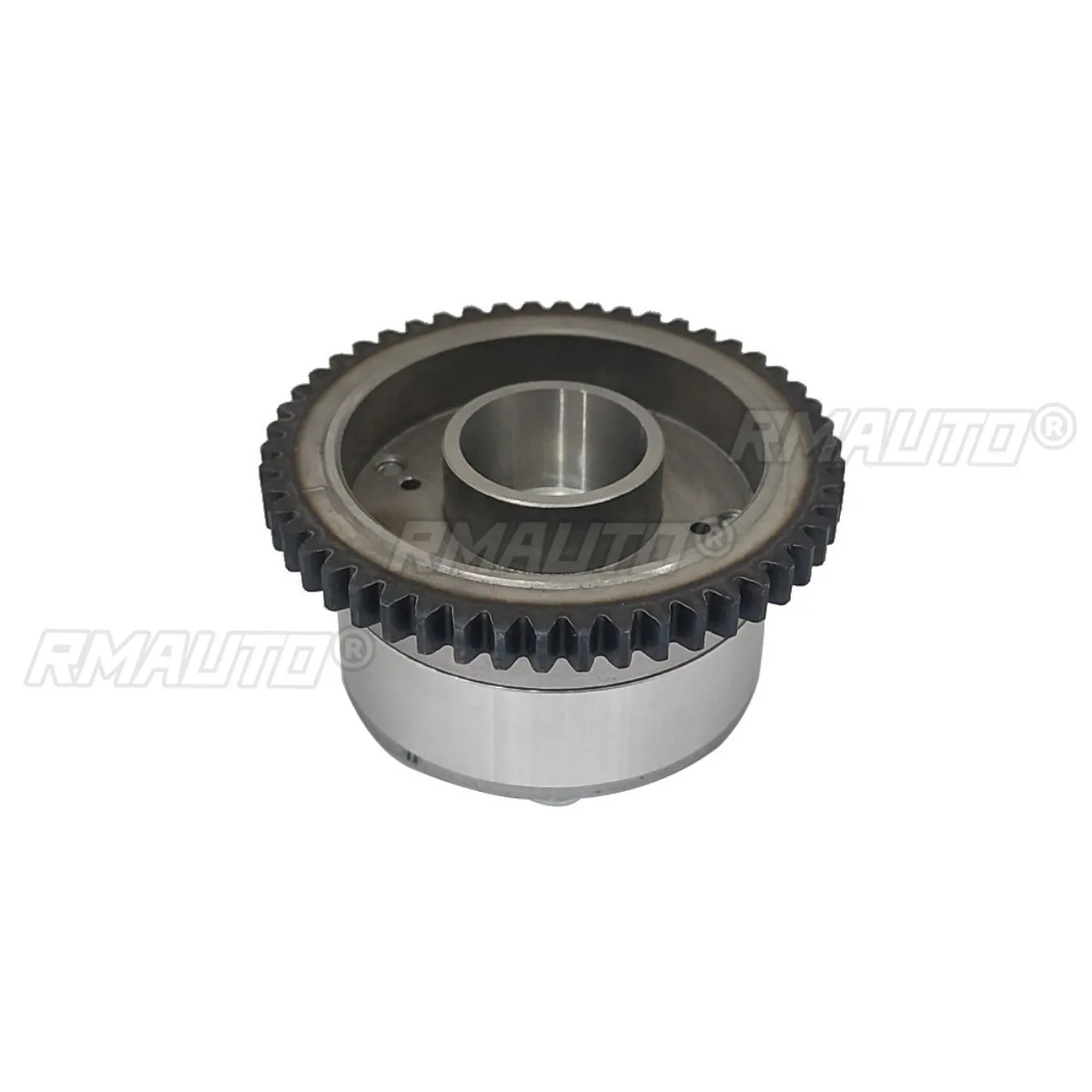 

243503C100 Camshaft Inlet Exhaust Timing Engine Intake Adjuster Gear Sprocket Engine Part For Kia Sorrento Car Accessories