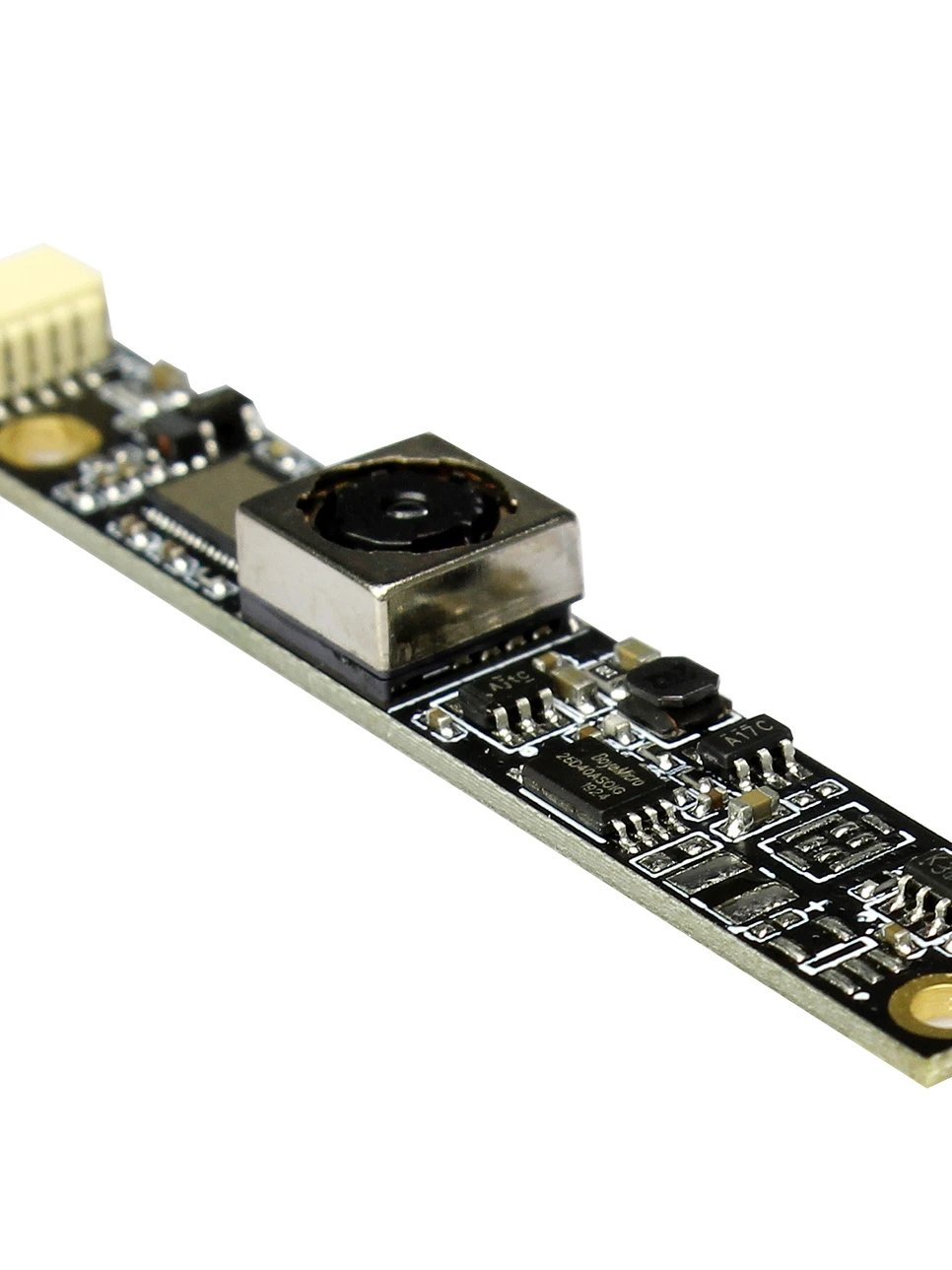 Modulo Webcam USB per Computer HD da 5mp 1080P microfono con messa a fuoco automatica senza driver H210