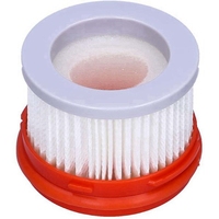 X16A 2025 NEW-For Xiaomi Dreame V8 V9 V9B V9P V10 V11 V12 V12 PRO V16 T20 T30 H11 MAX Wireless Vacuum Cleaner Hepa Filter