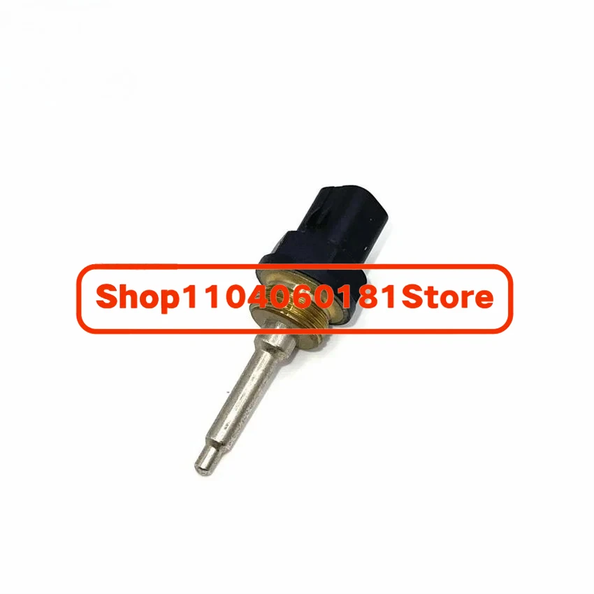 

C4 4 C7 C9 T407354 Water Temperature Sensor Switch 256-6454 2566454