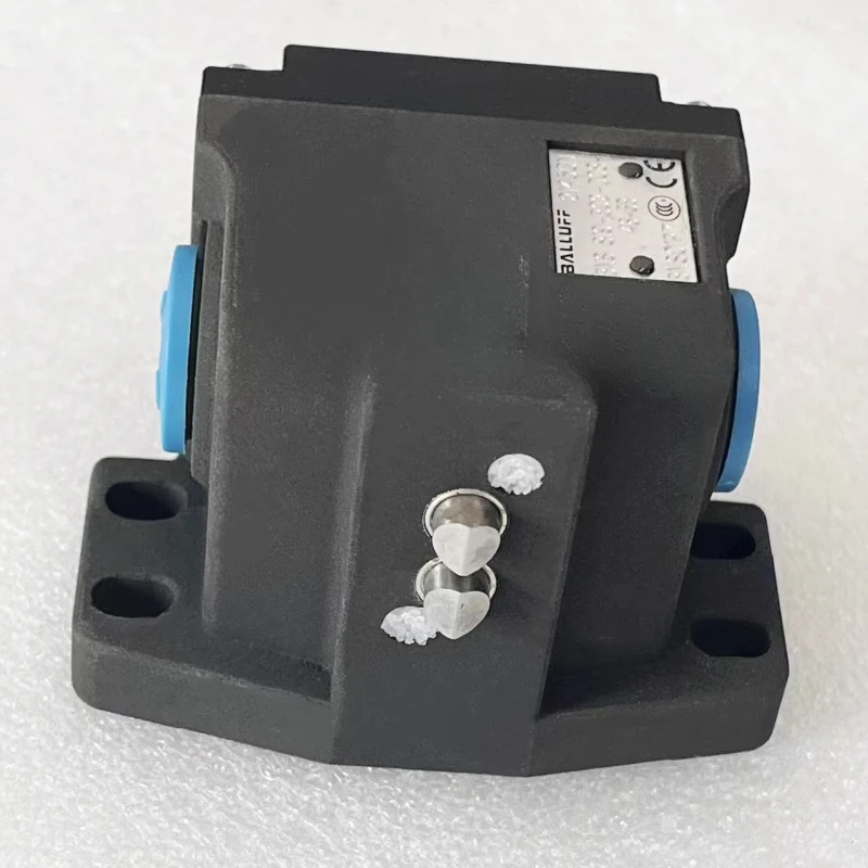 Electromechanical C…