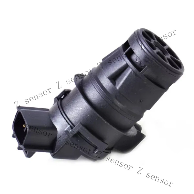 AAA+ 8533021010 Windshield Washer Pump for 12-14 Yaris 1.5 OEM