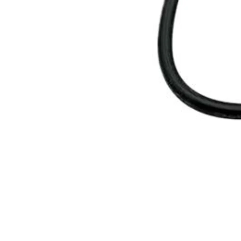 

Кабель-переходник для подключения педалей эффектов к 9-вольтовой батарее, с разъемом-защелкой, для гитарных педалей эффектов, адаптер питания от батареи.