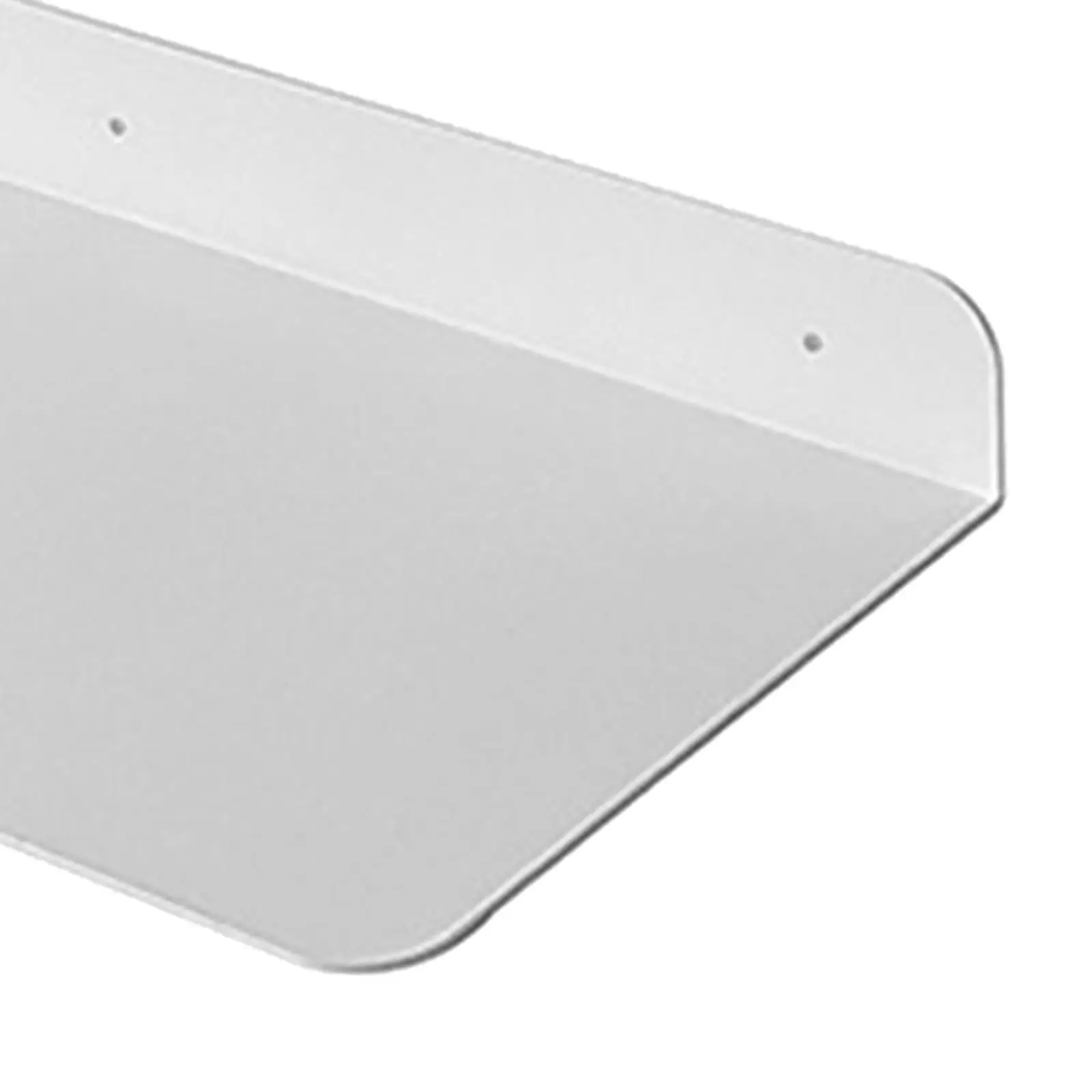 Multifunctional Storage Rack Smooth Easy to Install Seasoning Storage for Cupboard