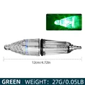 Green-12cm