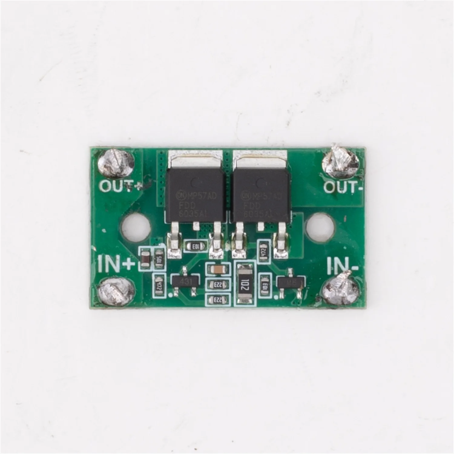 

(No Battery)Battery Adapter Converter For Makita 18V Lithium Battery To For Stacyc Style Bikes Power Converter