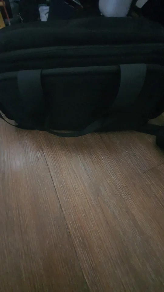 실물 포토 리뷰