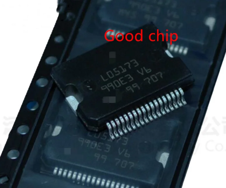 

1 шт. L9707 L9708 L9113 L9128PD L9131 L9143 L9144 L9146 L9147 L9150 L05172 L05173