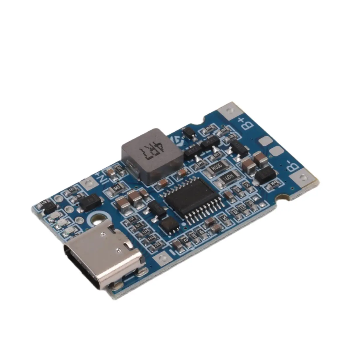 Hhtl Type-C Usb 2S …