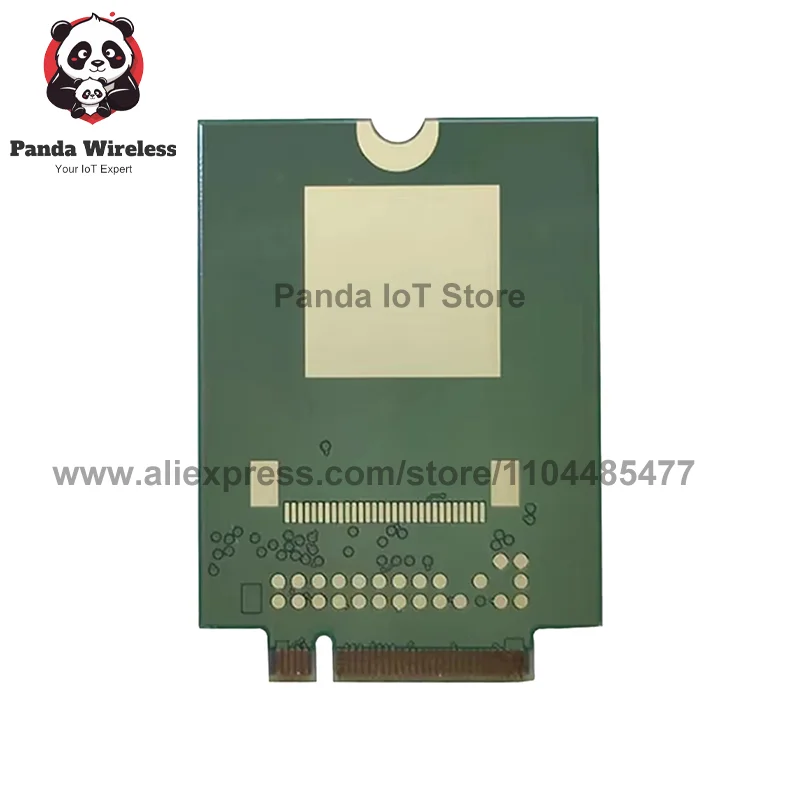 1 قطعة FIBOCOM L860-GL-16 FRU 4 جرام LTE Cat16 وحدة WWAN Cardfor ثينك باد T14 P14s X13 اليوغا L13 اليوغا T16 P16s Gen 1 5W10V25828 #5