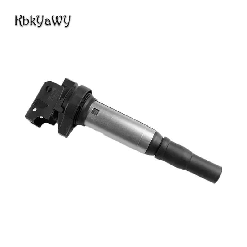 Kbkyawy high quantity ignition coil For DS 4 5 6 7 MINI BMW 116i 118i 316i 320i X1 X6 40i Peugeot 2008 3008 Citroën C3 C4 C5 C6 - view 3