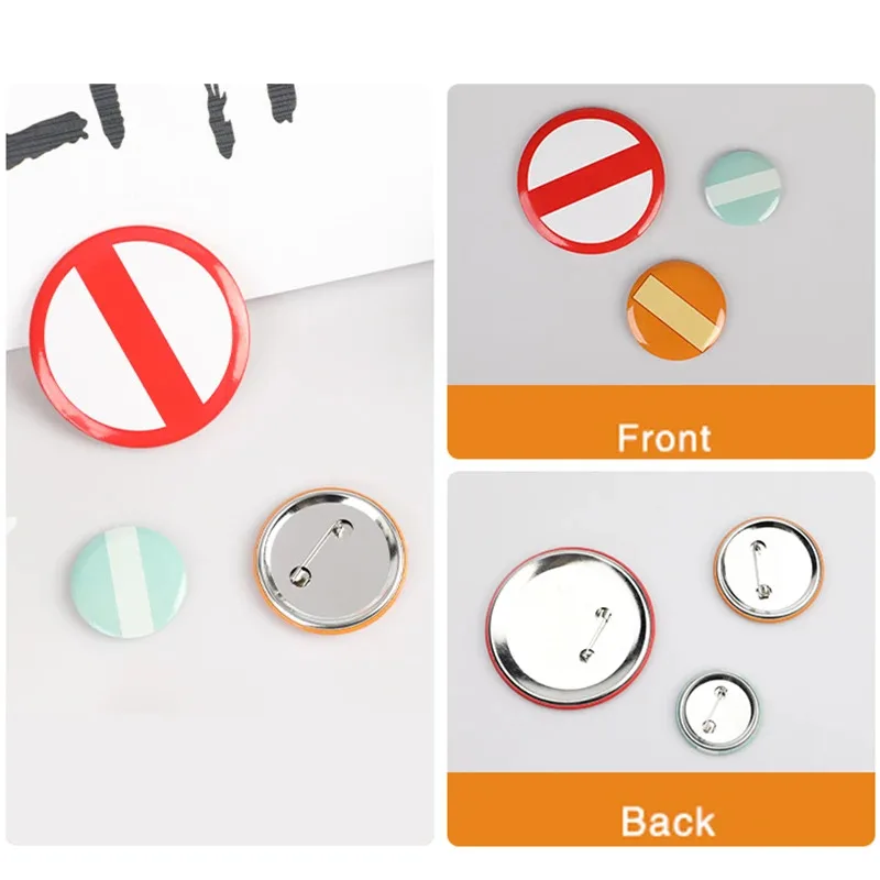 DY20 اللباس الداخلي والجوارب مع Garterbelt Burifu تأثيري سترات خارجية شعر مستعار شارة برتقالية قصيرة شعر مستعار مجعد معطف أخضر هوديي أنيمي كوس