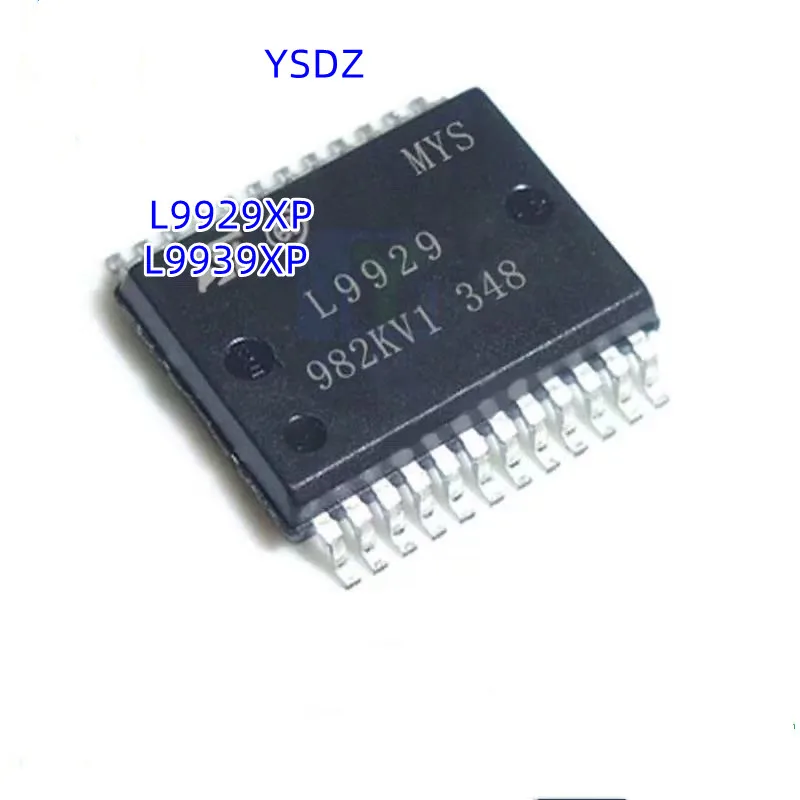 Jeu De Puces HSOP-2… - image