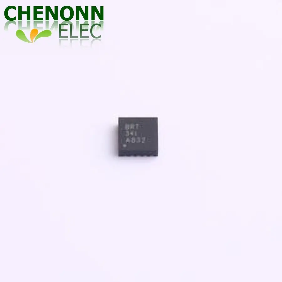 5PCS/LOT TPS61202DR…