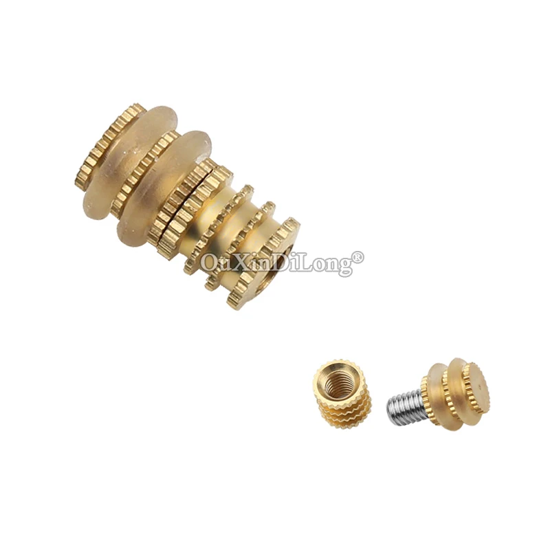 Brand New 100PCS Copper Glass Shelf Support Pins Cupboard Wardrobe Cabinet Furniture Shelf Pins Pegs Connectors Silver/Gold