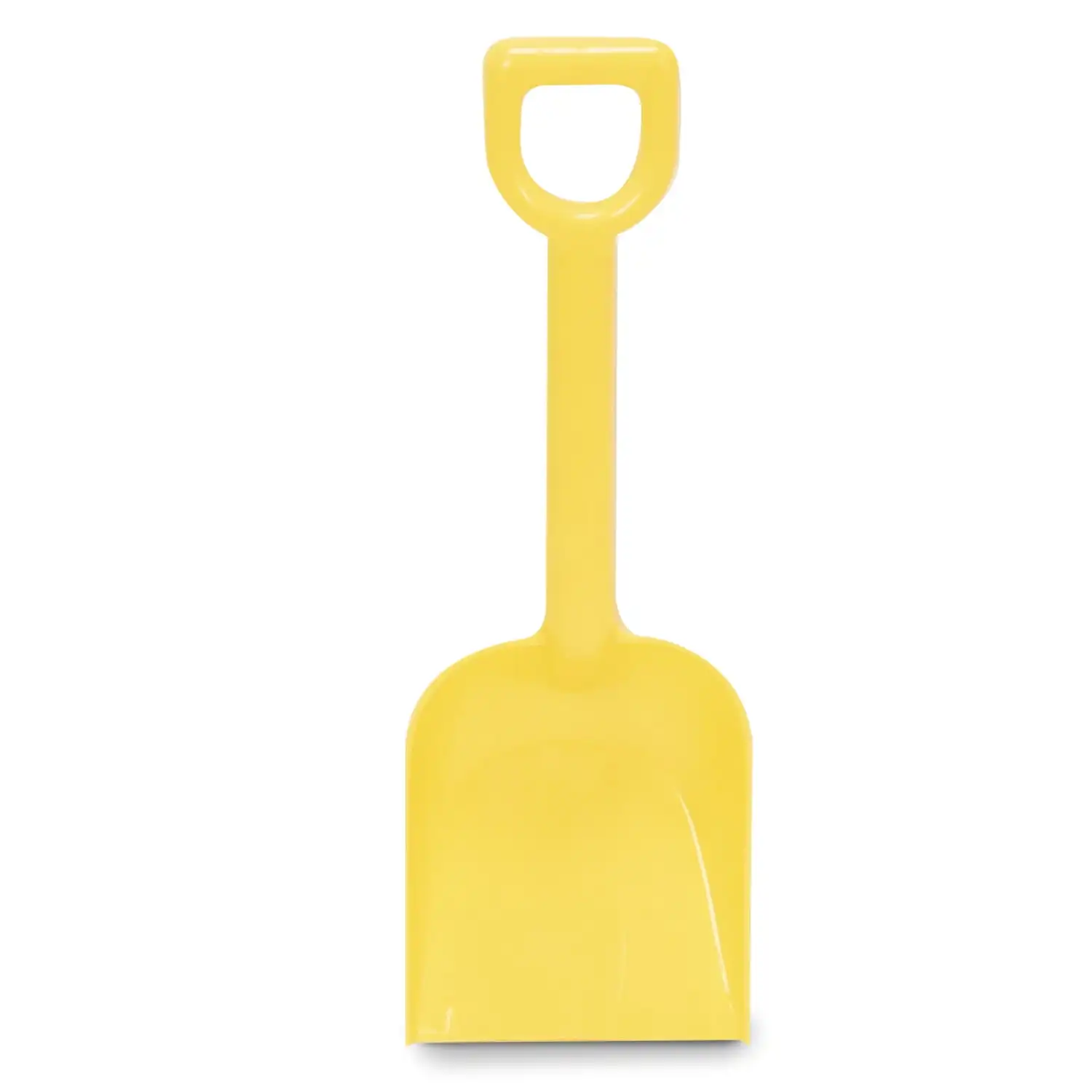 Ensemble de paniers de plage, ensemble de jouets de sable 10 pièces, jouets de plage, jouets d'été, enfants de plage