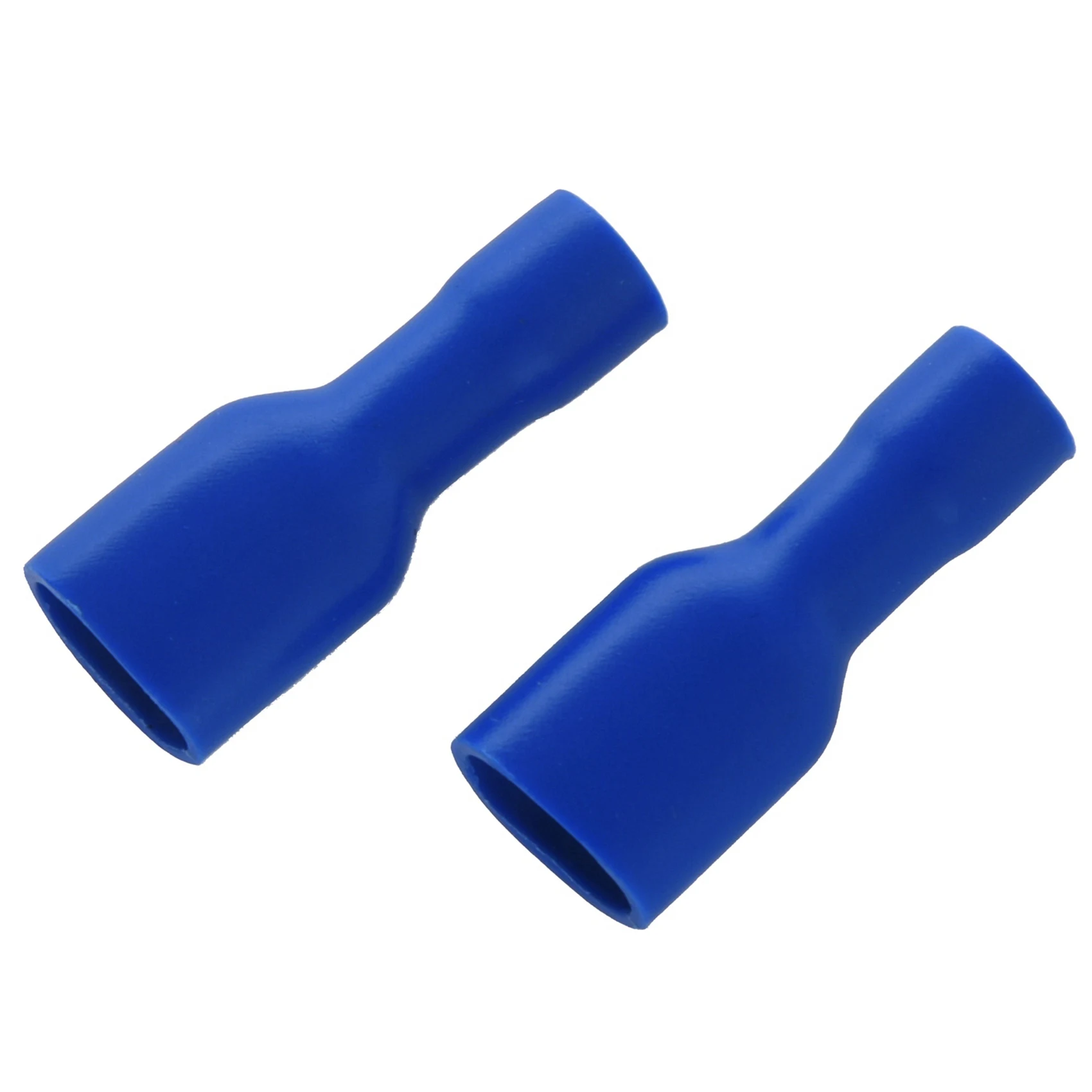 

4X измеритель напряжения, универсальный вольтметр, цифровой дисплей, водостойкий светодиод зеленого цвета для 12 В-24 В постоянного тока, автомобиля, грузовика