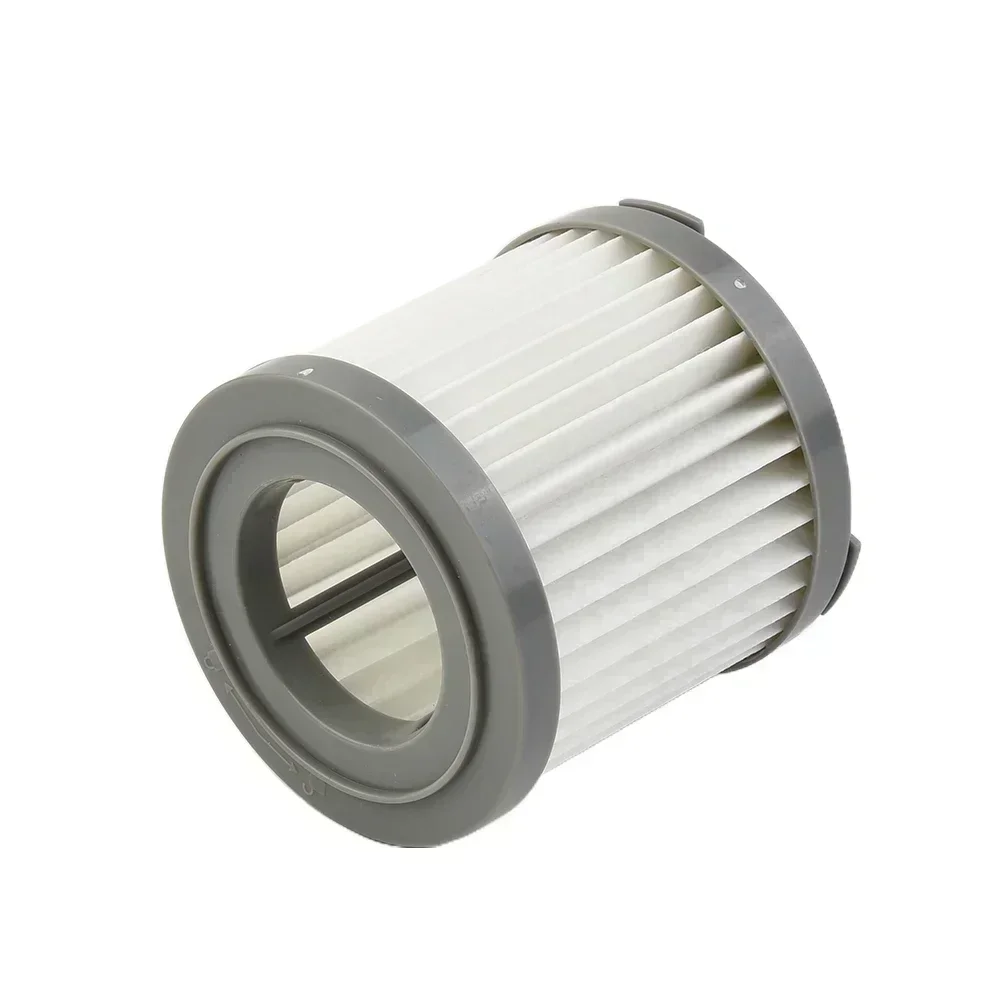 Efficient Filter For Colombina Cordless For EVO Models Compatible With XLM353 XLM403 XLM405 XLM407 XLM408 And XLM409