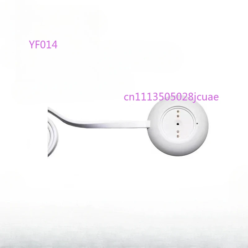 1Pcs Magnetic USB Charging Base For Oclean One / Air / SE Electric Toothbrush Replacement Charger Dock