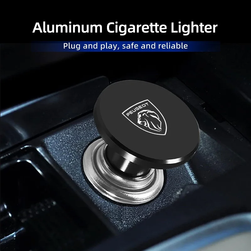 botao-de-tampa-do-acendedor-de-cigarros-em-liga-de-aluminio-para-automoveis-para-peugeot-5008-408-308-608-rifter-e-expert-e-traveller