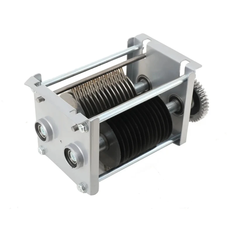 Electric Meat Slicer Machine Accessory Household Meat Grinder Vegetable Fish Cutter Fillet Shredded Cutter Slicer Accessory