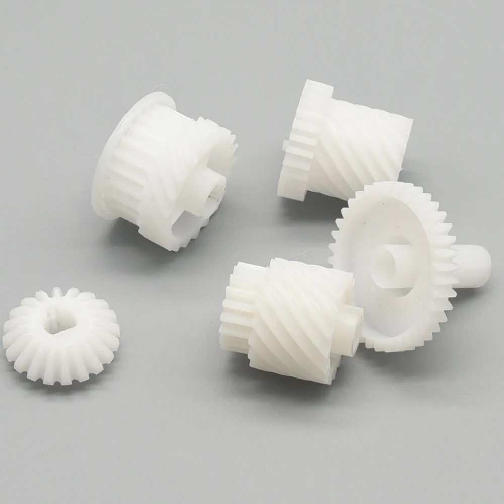 Recycling Gear for Xerox color 550 560 570 700 C75 J75 DocuCentre c 6500 5065 7500 5540 7600 Toner Gear Copier Parts